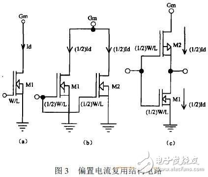 射频低噪声放大器电路设计详解