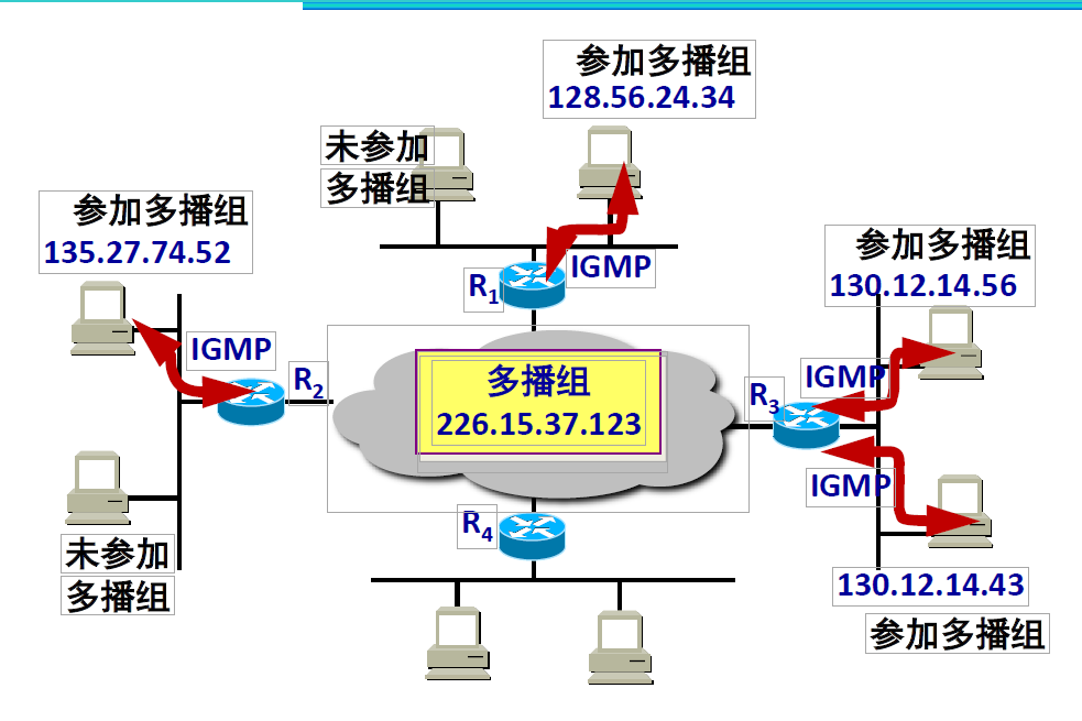 tmpA462