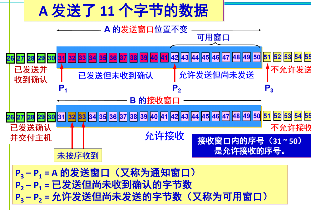 tmp176B