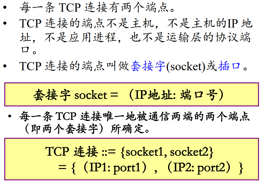 tmp2307