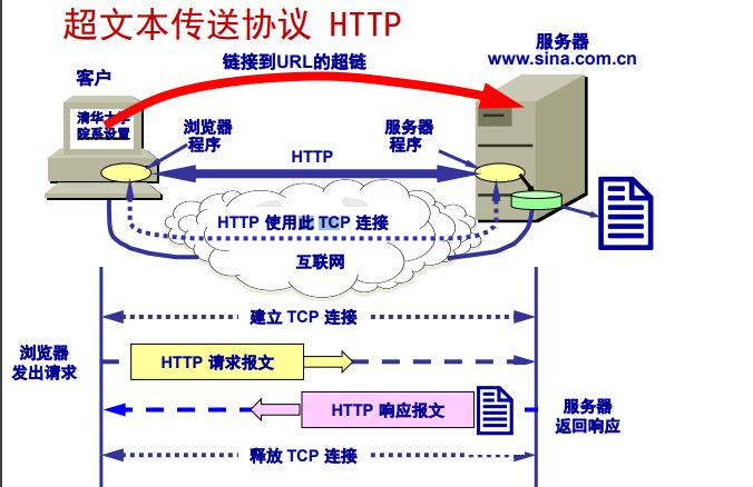 tmpC641