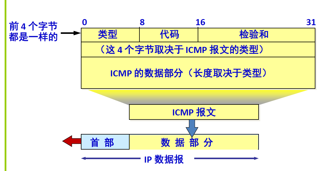 tmpF078