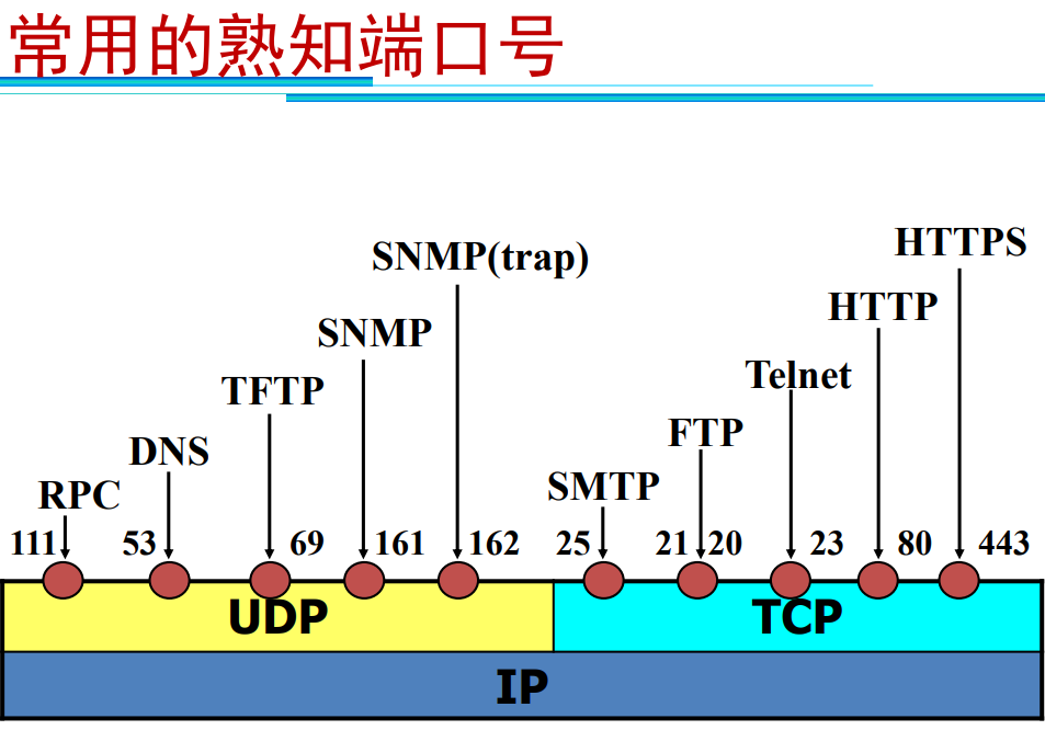 tmp65FE