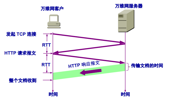 tmpC54