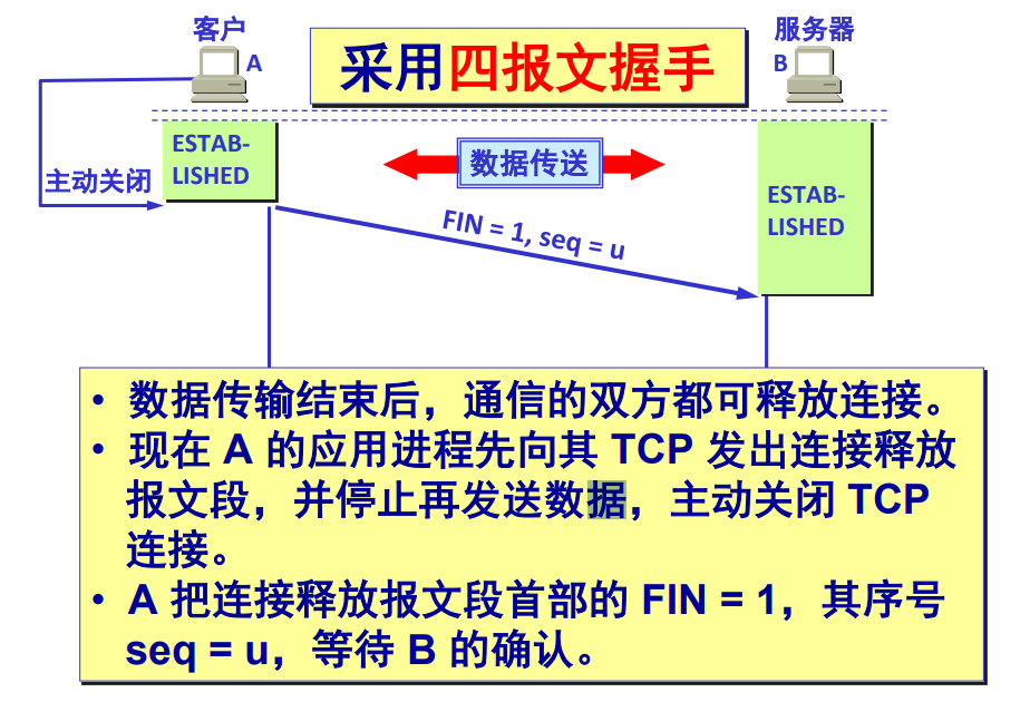 tmp645A