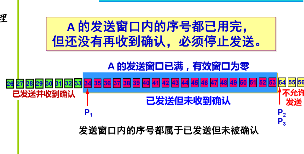 tmp8480