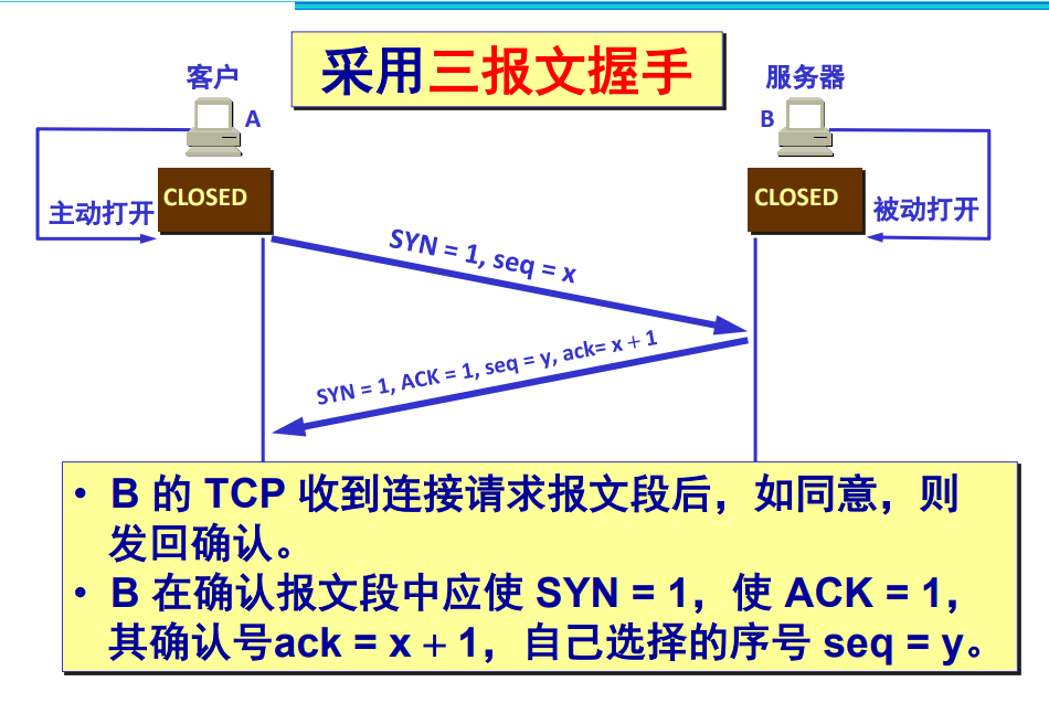 tmpFE6F