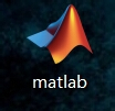 matlab sign函数用法及实例