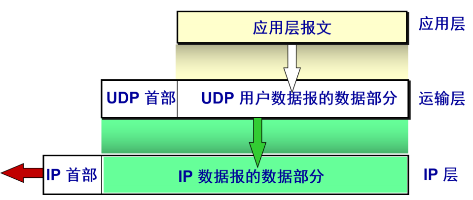 tmpD977