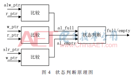 cf8def961bd0870bb04e299cb70282f1.gif