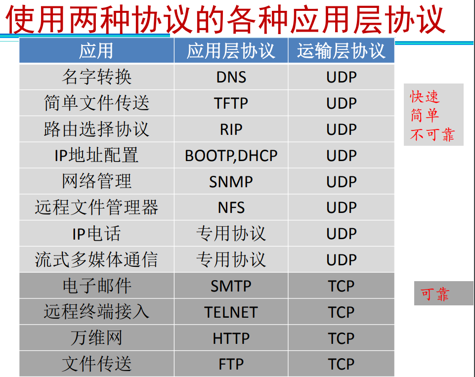 tmp6EEC