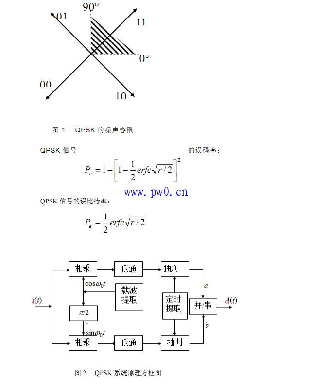 dc4adacd080f8ec488d15b89ebe3dcb1.png