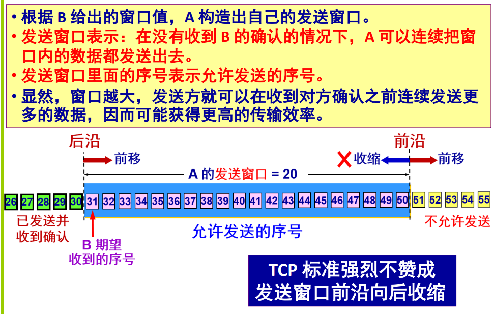 tmp49C2