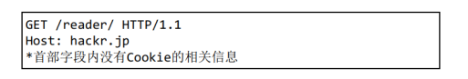 [外链图片转存失败,源站可能有防盗链机制,建议将图片保存下来直接上传(img-KKPcYlF5-1646803092778)(C:Users崔常菲AppDataRoamingTyporatypora-user-imagesimage-20211026110455444.png)]