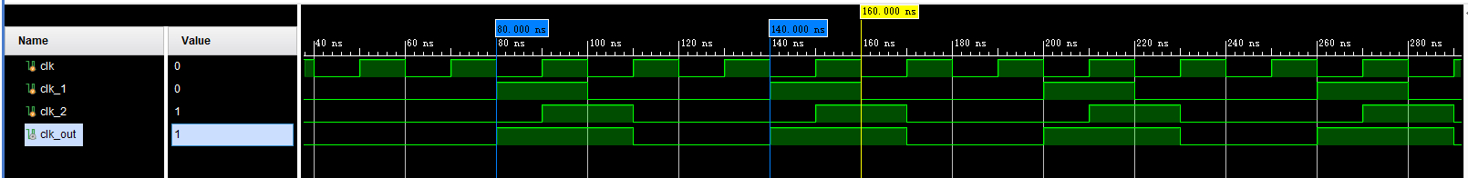 3分频.png