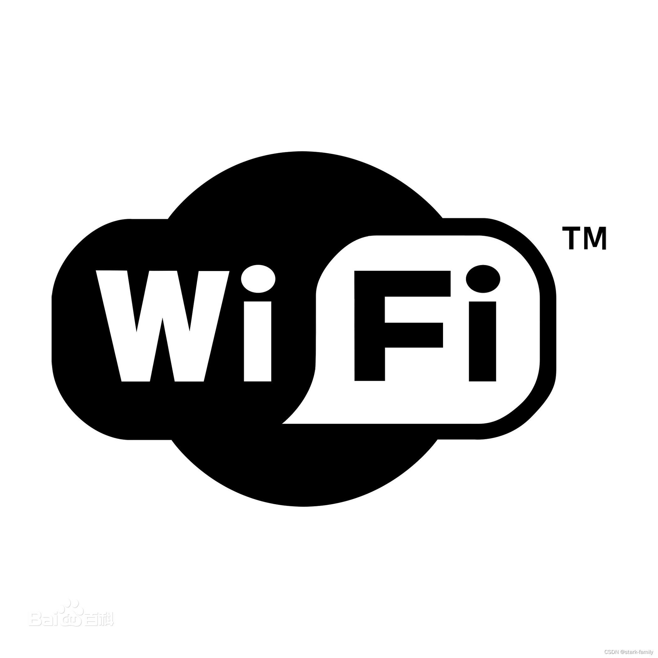 Wi-Fi