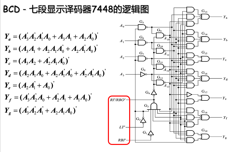 https://cdn.jsdelivr.net/gh/QingYuAnWayne/PicStorage@master/20201031090302.png