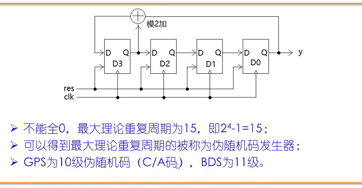 image-20211118215706087