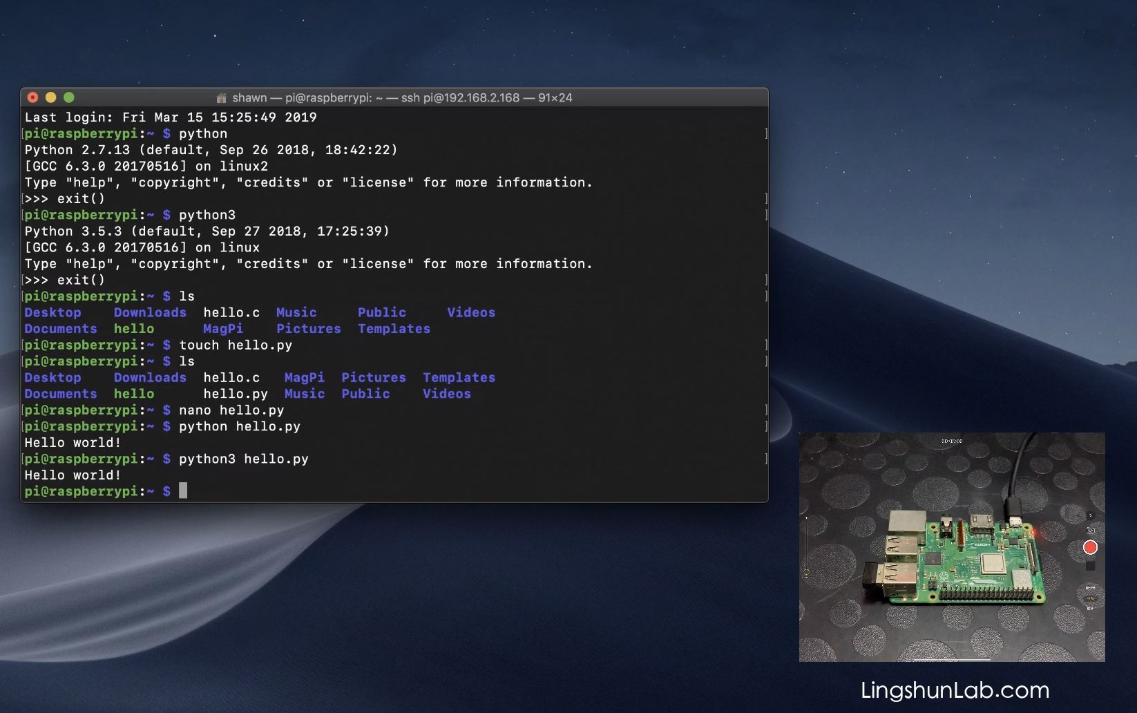 raspberrypi-python-hello-6.jpg