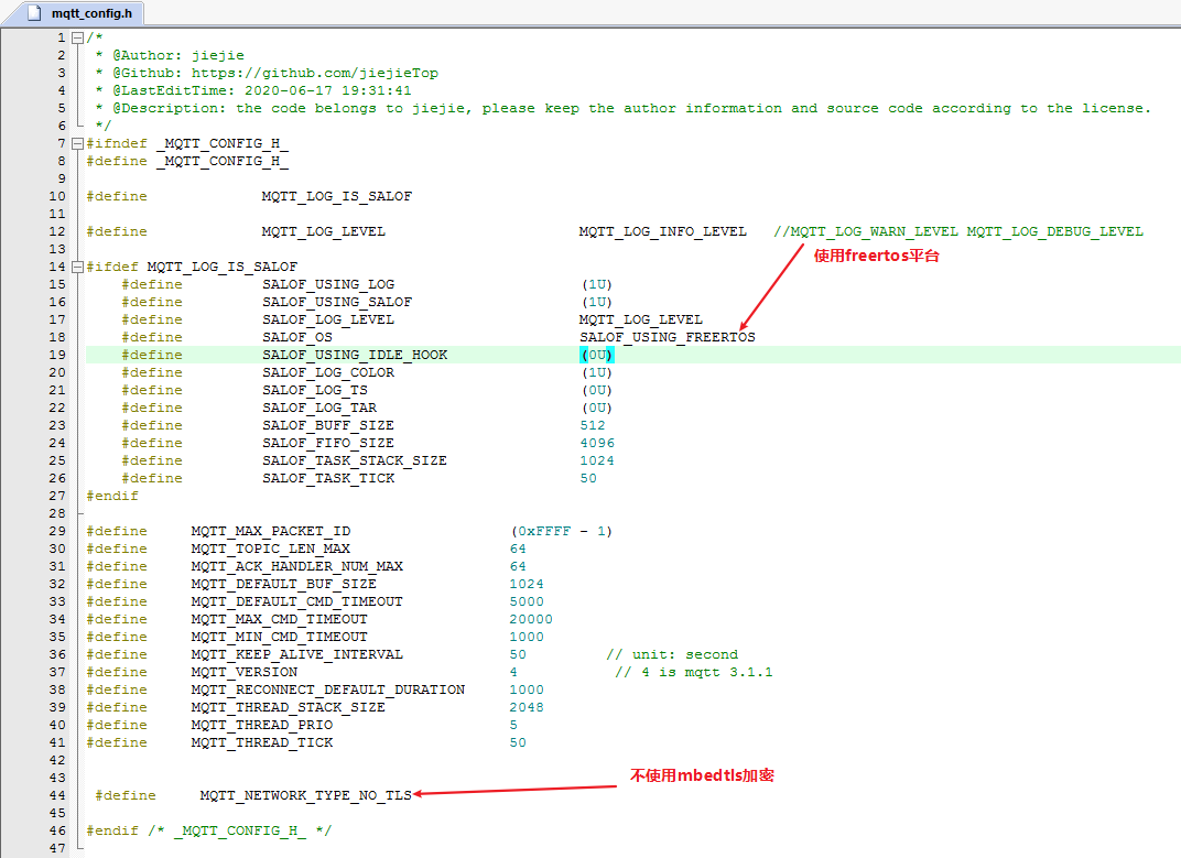 mqtt-freertos008