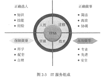 180110_1