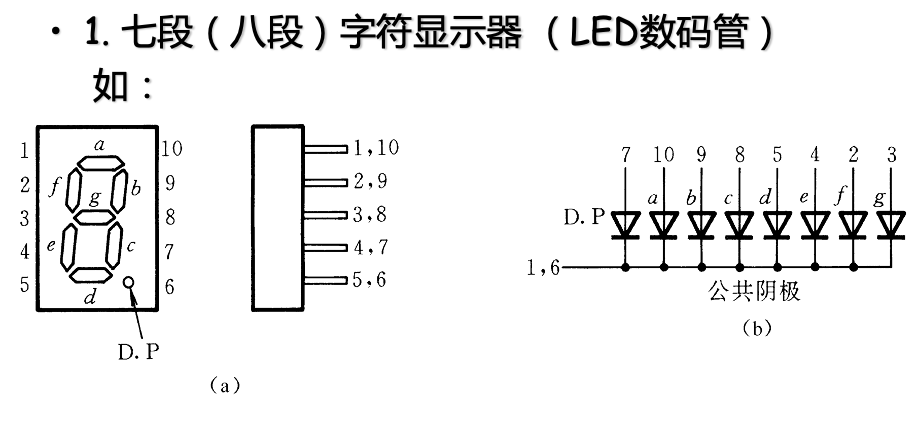 https://cdn.jsdelivr.net/gh/QingYuAnWayne/PicStorage@master/20201031090249.png