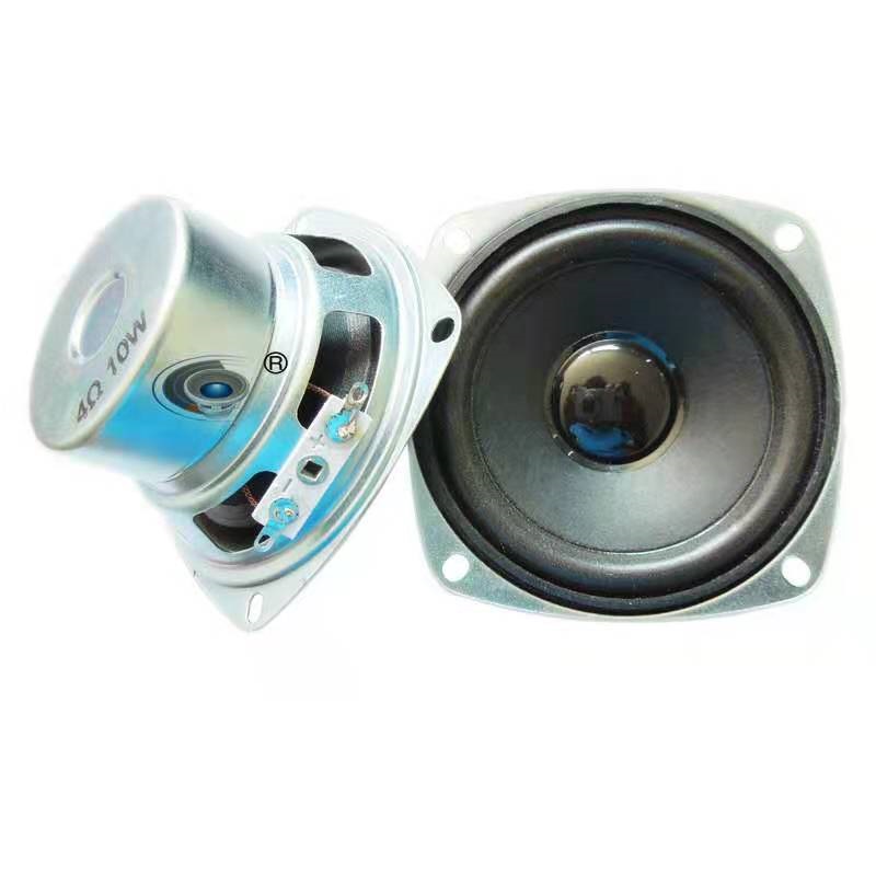 speaker003