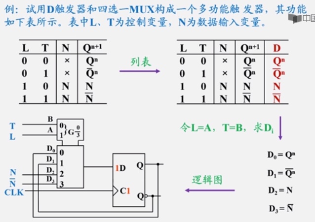 64cc5ceb46c37ff13adbcf1467e5e324.png