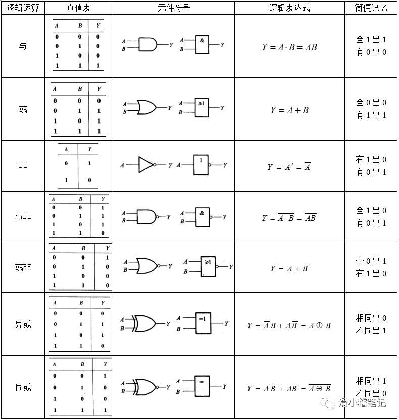 95166f06c48635fcc4d8cad3ad517573.png