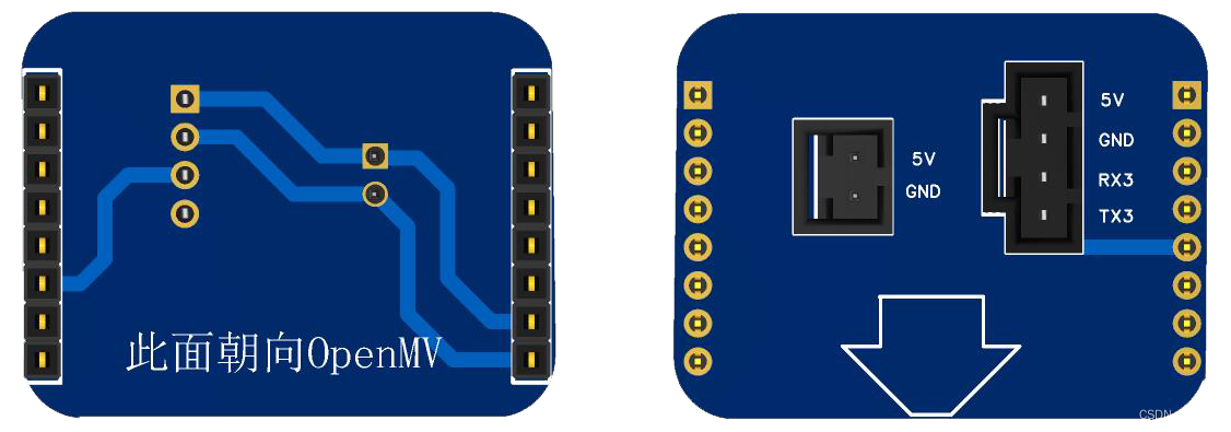 pcb