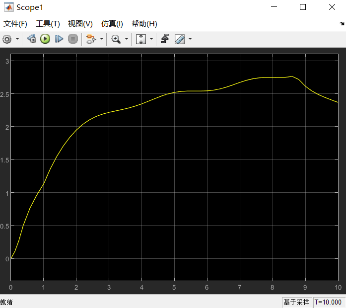 watermark,type_d3F5LXplbmhlaQ,shadow_50,text_Q1NETiBAU3Vkb1JlYm9vdA==,size_20,color_FFFFFF,t_70,g_se,x_16