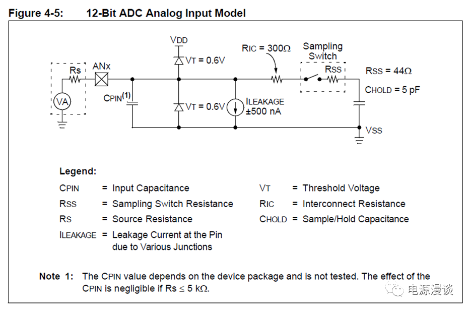 e7a012acf5d679c84a4537c2011f9875.png