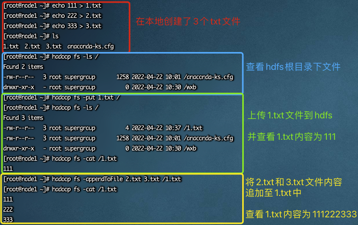 [外链图片转存失败,源站可能有防盗链机制,建议将图片保存下来直接上传(img-UlAvzdof-1650610419253)(img/36.png)]