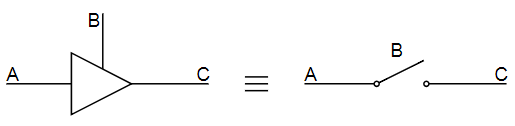 fbf96797d3a34bc1bb7f7f40b575cbe6.png