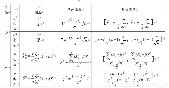fd1a4878fa378b59a2387ff8bfc722be.png