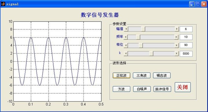 v2-4e8bcc353ec91a57b9ebf2002725ac2e_b.jpg