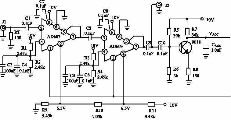 放大器及AGC电路.png