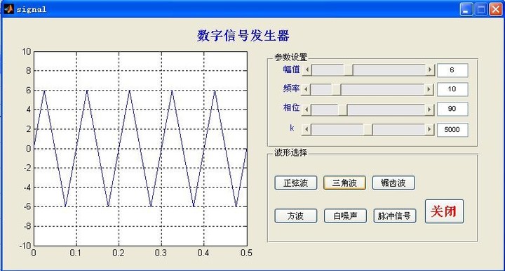 v2-bc3612ec80fd88ab1651db284793f3ab_b.jpg