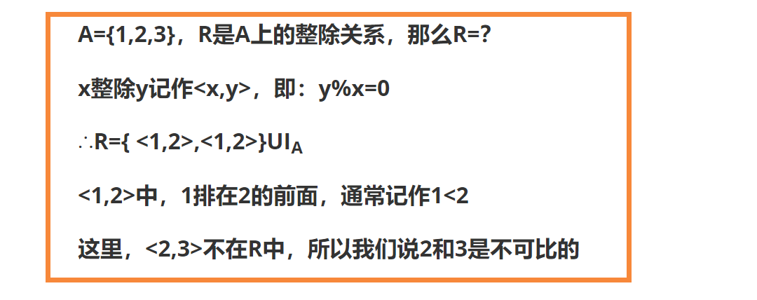 [外链图片转存失败,源站可能有防盗链机制,建议将图片保存下来直接上传(img-LQbnKO2v-1641653623892)(../../Figure/image-20211213171022751.png)]