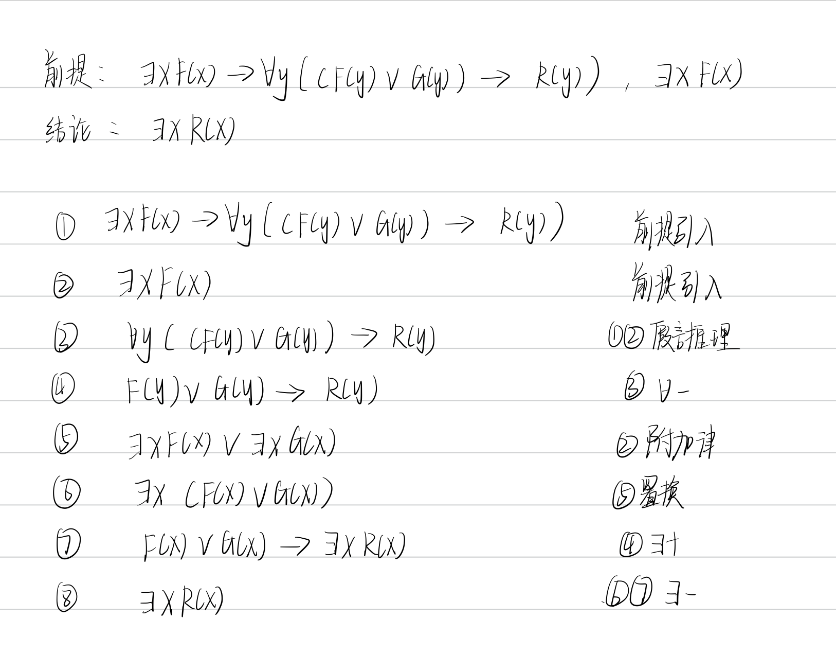 [外链图片转存失败,源站可能有防盗链机制,建议将图片保存下来直接上传(img-mAjWfkBU-1641653623874)(../../Figure/image-20211213141650745.png)]