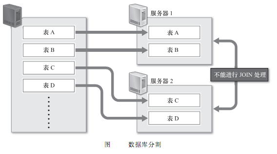 https://file2.kaopuke.com:8081/files_image/20230520/202305201323003440329.png