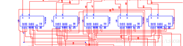 这里写图片描述