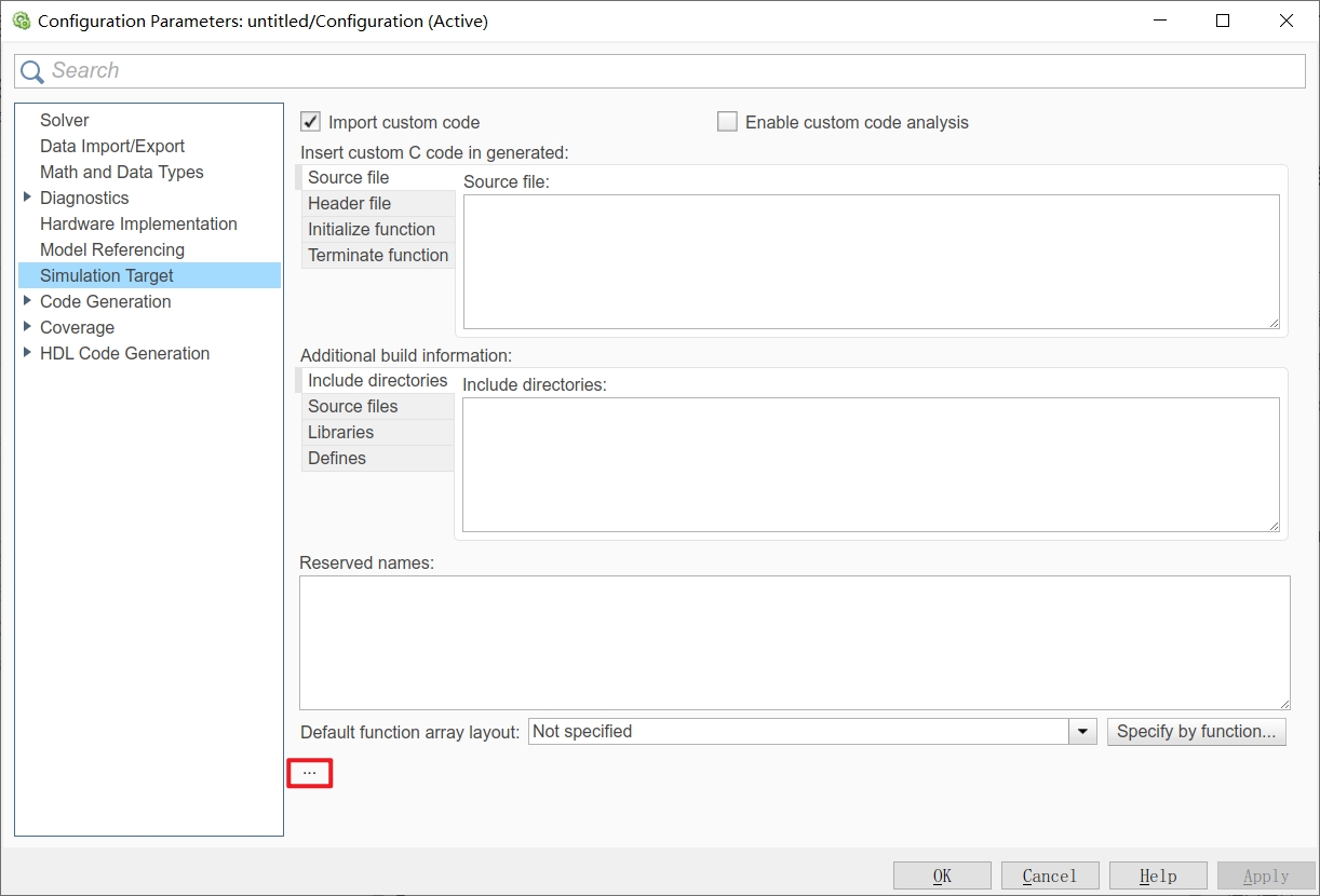 simulink-window-configuration_parameters-...