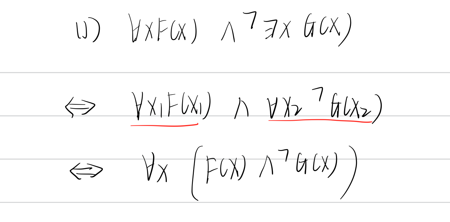 [外链图片转存失败,源站可能有防盗链机制,建议将图片保存下来直接上传(img-3aMmTEit-1641653623870)(../../Figure/image-20211213123331936.png)]