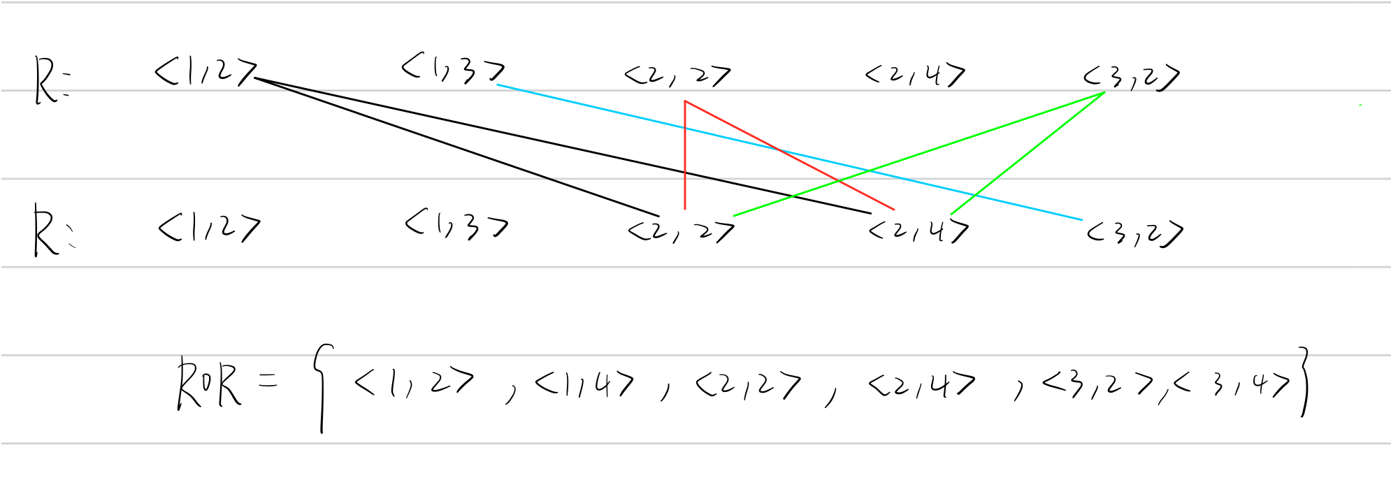 [外链图片转存失败,源站可能有防盗链机制,建议将图片保存下来直接上传(img-YYx4ASRK-1641653623888)(../../Figure/image-20211213155322384.png)]