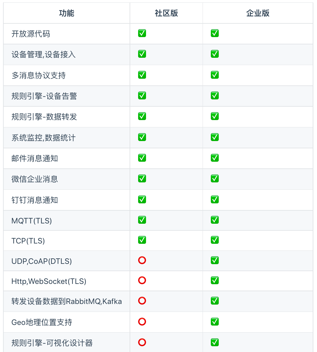 ce1f76eb6121b34c7bb7ead5c4c1c82a.png