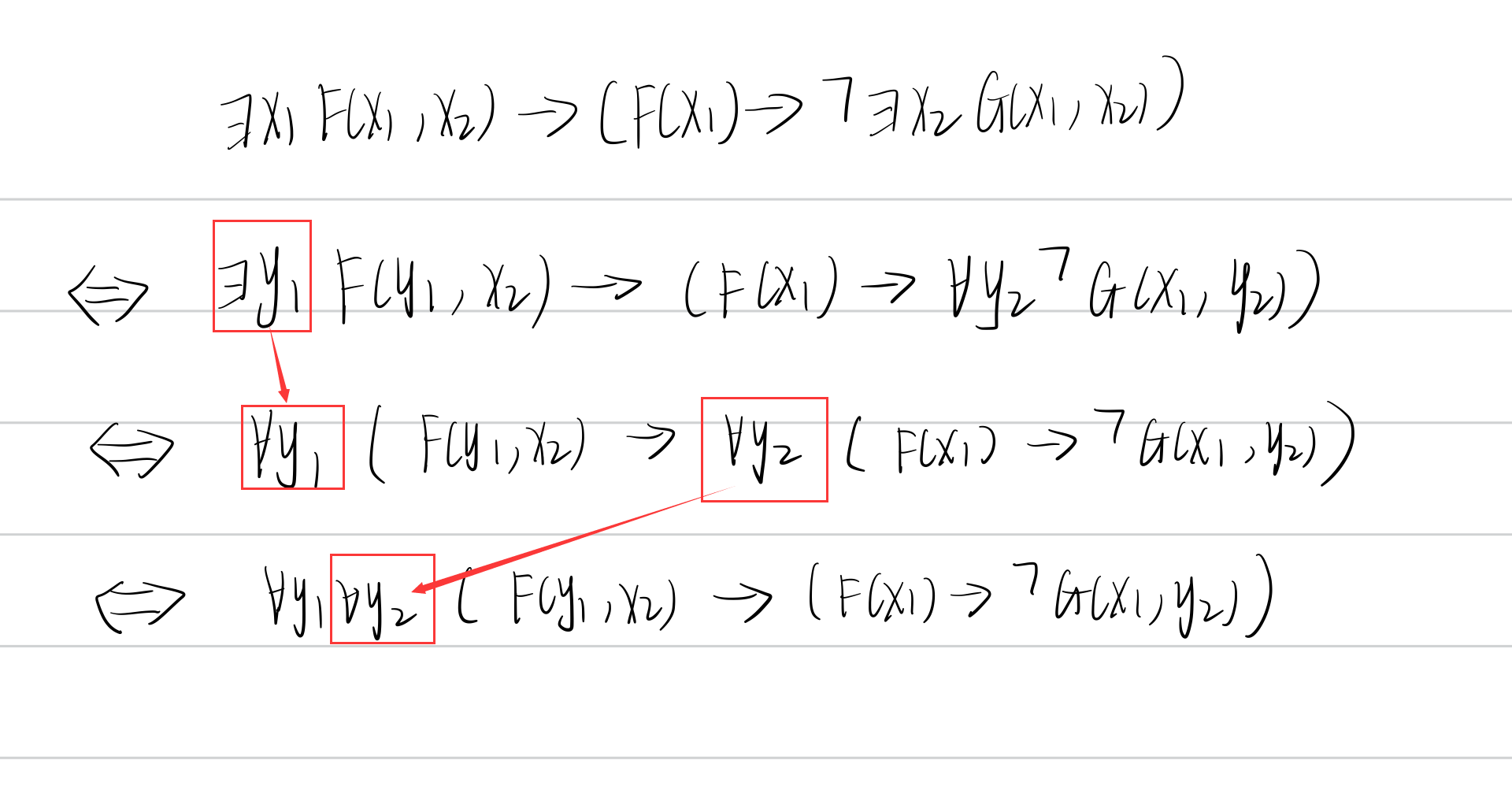 [外链图片转存失败,源站可能有防盗链机制,建议将图片保存下来直接上传(img-4Bo6doy3-1641653623872)(../../Figure/image-20211213125515750.png)]