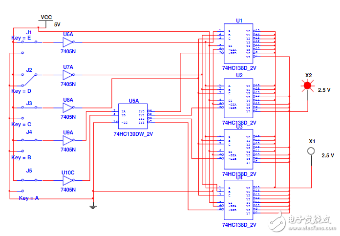 ff088813490087a188217e8ad776b506.png