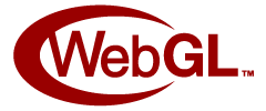 WebGL