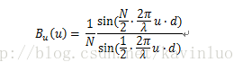 这里写图片描述